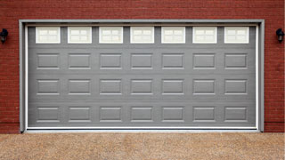 Garage Door Repair at Washington Tech Center, Colorado